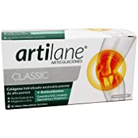 Los mejores  - Pharmadiet Artilane Clasic